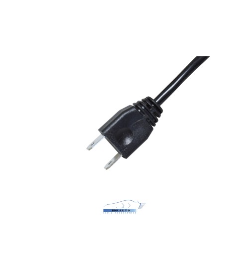INF H7 LED INF H7 LED